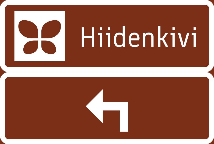 sergei_turulin's tweet photo. This generator is developed on my JP engine. It works in any browser, even from a mobile phone.
The whole job took about 5 hours, because my engine is specially created for this kind of roadsigns generation.
You can try it out here:
https://t.co/E7MoftYcBy
2/2
#jpengine #pdf https://t.co/SRnJwoD0yK