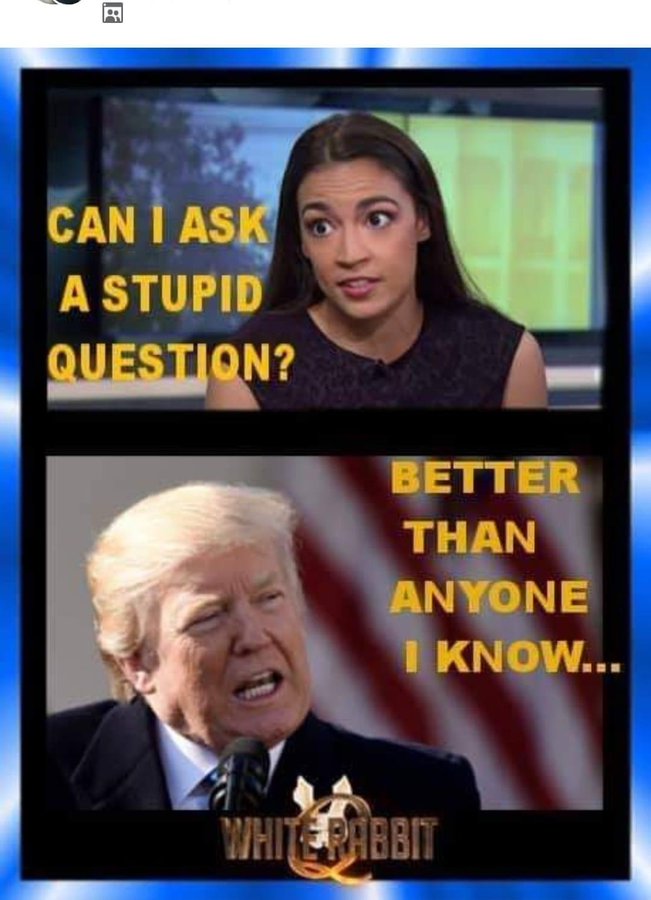 MarkHemsley24's tweet image. 