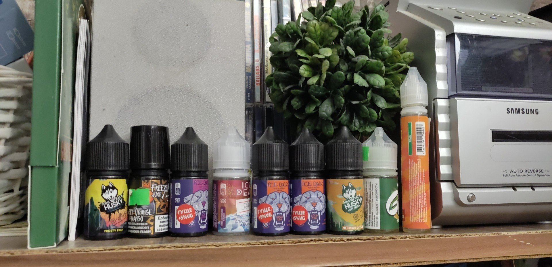 Hinar Miler on Twitter: "my new collection https://t.co/JbQrEH4WoS