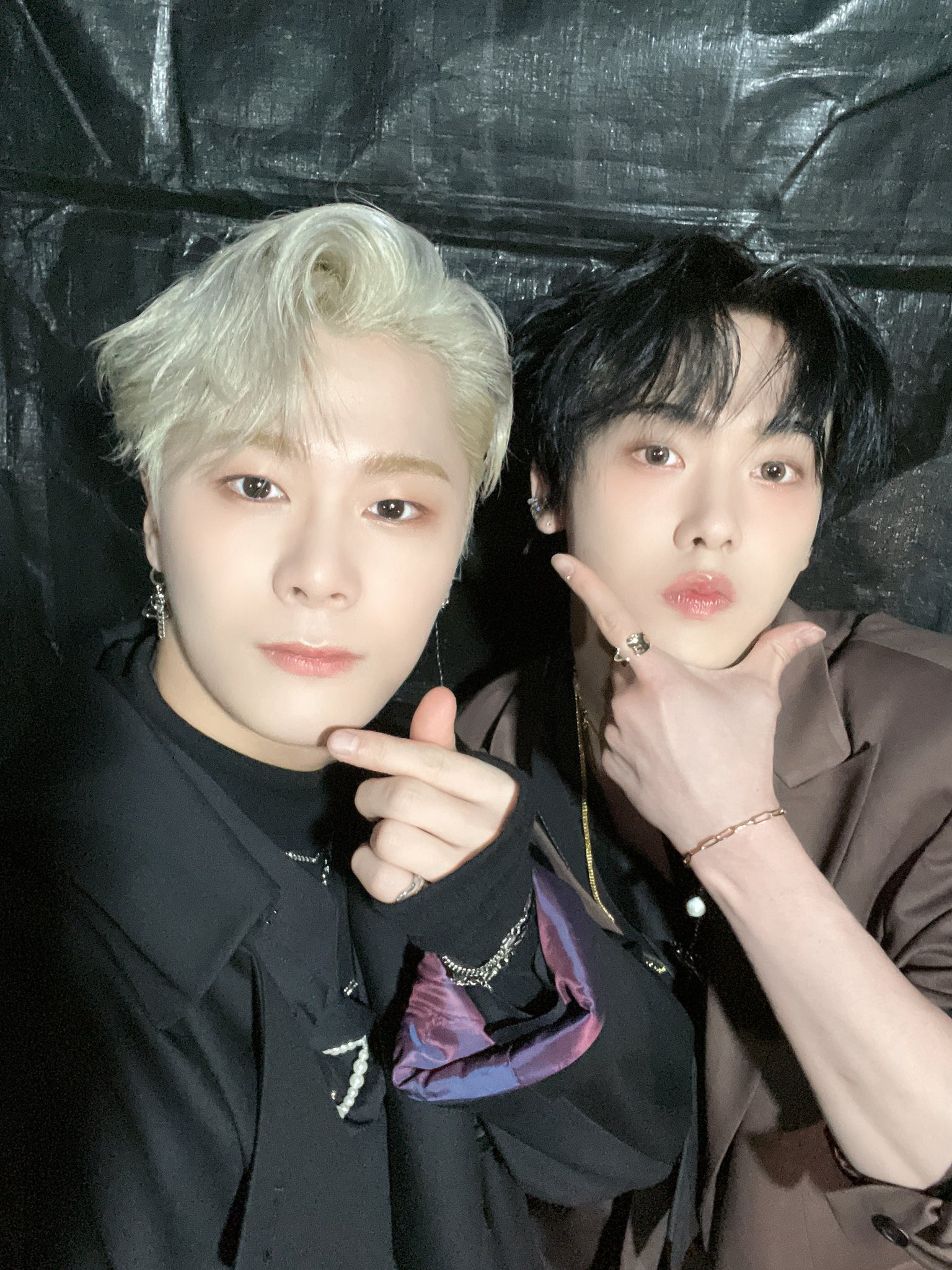 ASTRO JAPAN OFFICIAL on X: 