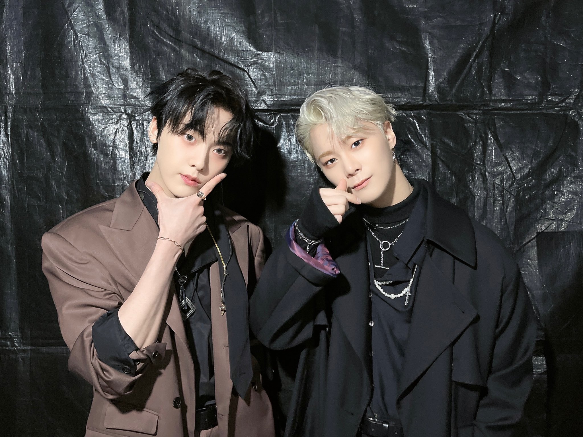 ASTRO JAPAN OFFICIAL on X: 