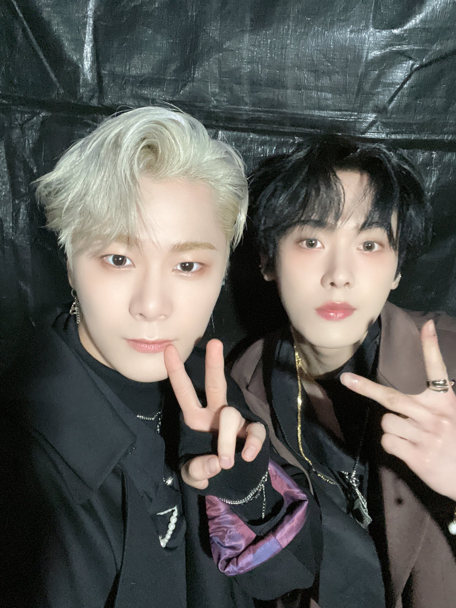 ASTRO JAPAN OFFICIAL on X: 