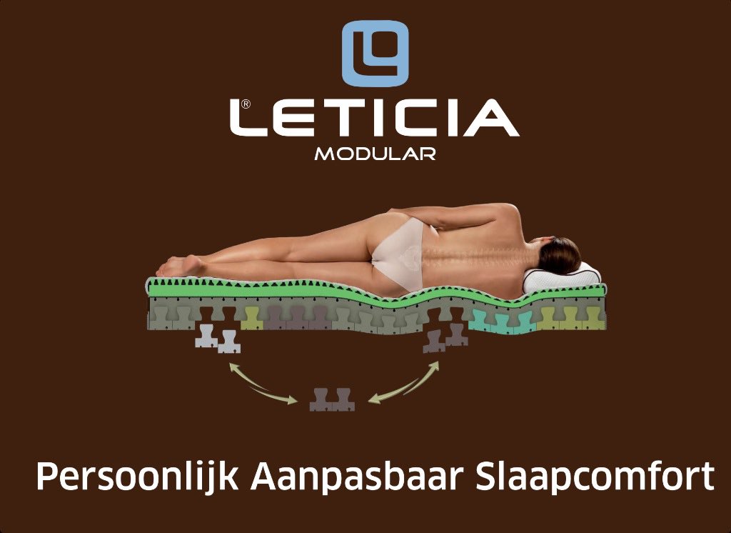 LeticiaModular tweet picture