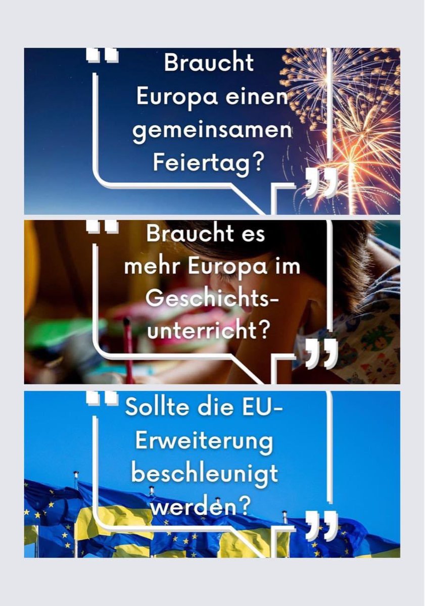 PulseofEurope's tweet photo. Es ist nun winterlich kalt draußen - eine perfekte Zeit für heiße Diskussionen mit Familie & Freunden in 7. #EuropeanHomeParliaments von #PulseOfEurope!
👉https://t.co/u1BHYU8ihu
#HausParlamente
#EUVision
#EuropeDay
#EUHistory
#EUValues
#EUNarrative
#EUCulture
#EUIntegration https://t.co/vRfPU8NYVr