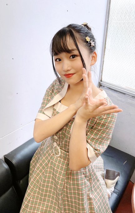 Twitterのコスプレ画像21