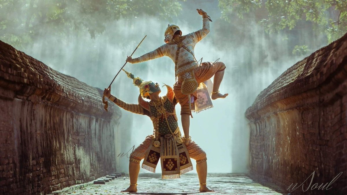 Nsoul0019's tweet image. ขอบคุณที่ช่วยเผยแพร่เรื่องราวดีๆ ทั้งโขน อาหาร  ศิลปะพื้นบ้าน น้ำใจ ไมตรีของชาวไทย งานนี้ที่รู้สึกร่วมกันเยอะ เพราะเราห่อเหี่ยวกับโควิดกันมานาน 

การเปิดบ้านต้อนรับผู้นำโลกไม่ง่าย แต่ไทยทำได้งดงาม  
📸 nSoulThai 🇹🇭 📍Ayutthaya ,Thailand

#APEC2022 
#APEC2022THAILAND