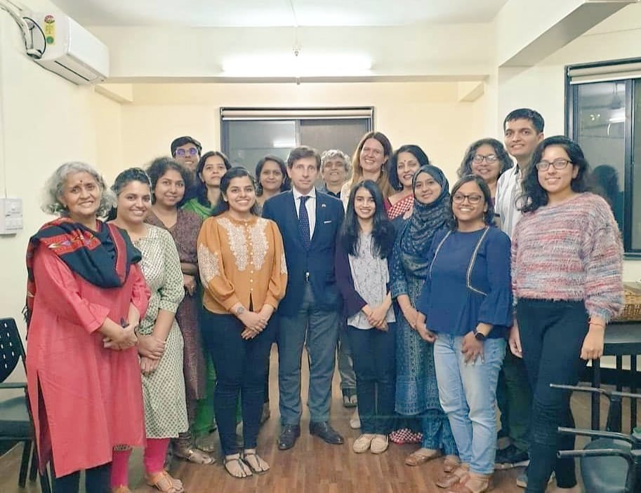 Jean-Marc Séré-Charlet tweet media