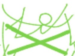 #顔がいいなら目元だけで10RT余裕

全部絵柄違うし絵茶産