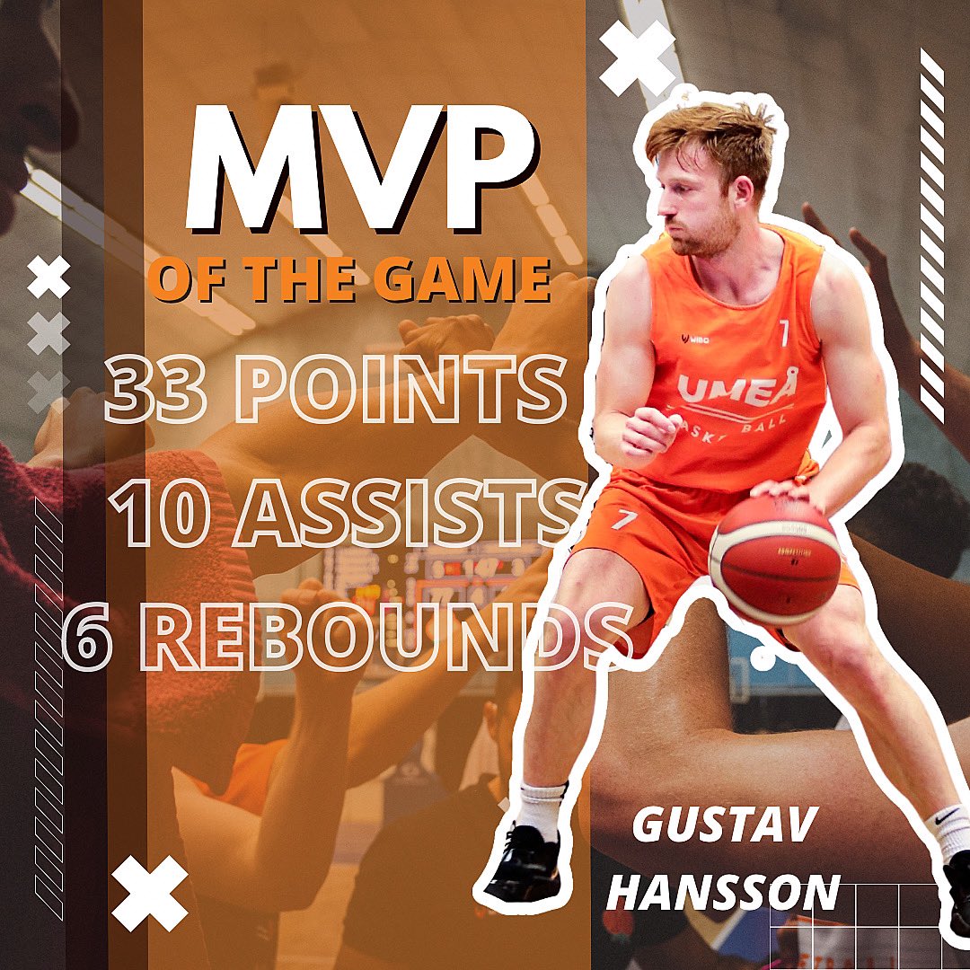 UMEÅ BSKT tweet media