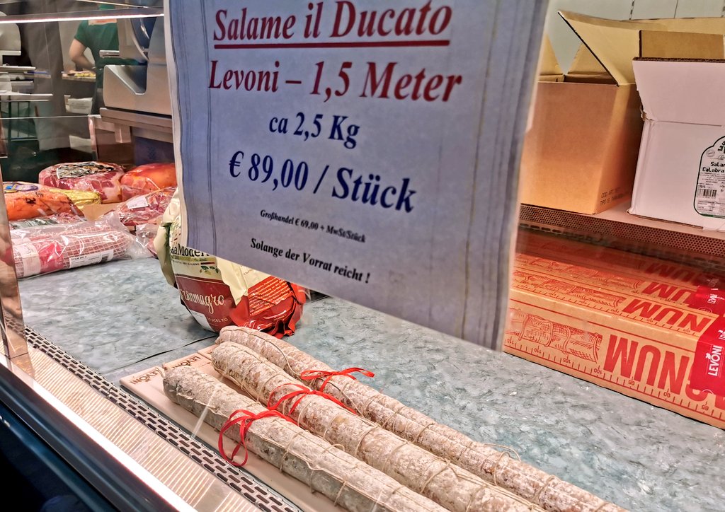 Nun ja, <a href="/iJojo423/">Johannes</a>, @w0rstchick?!