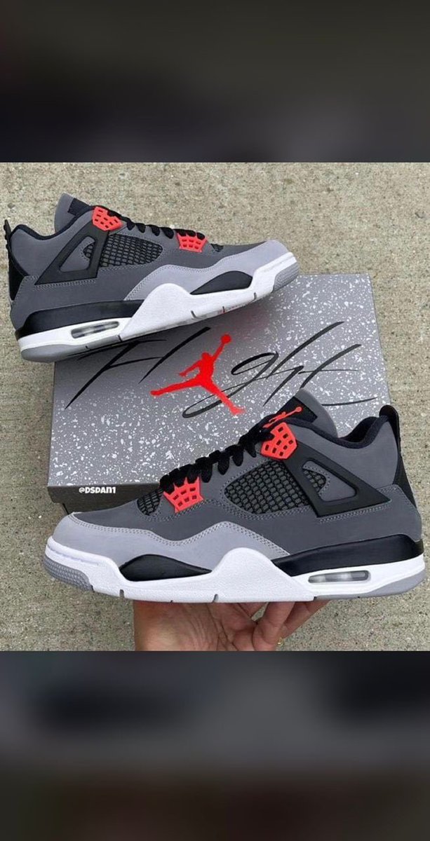 sneakersbare1's tweet photo. https://t.co/1GM1uV1juz