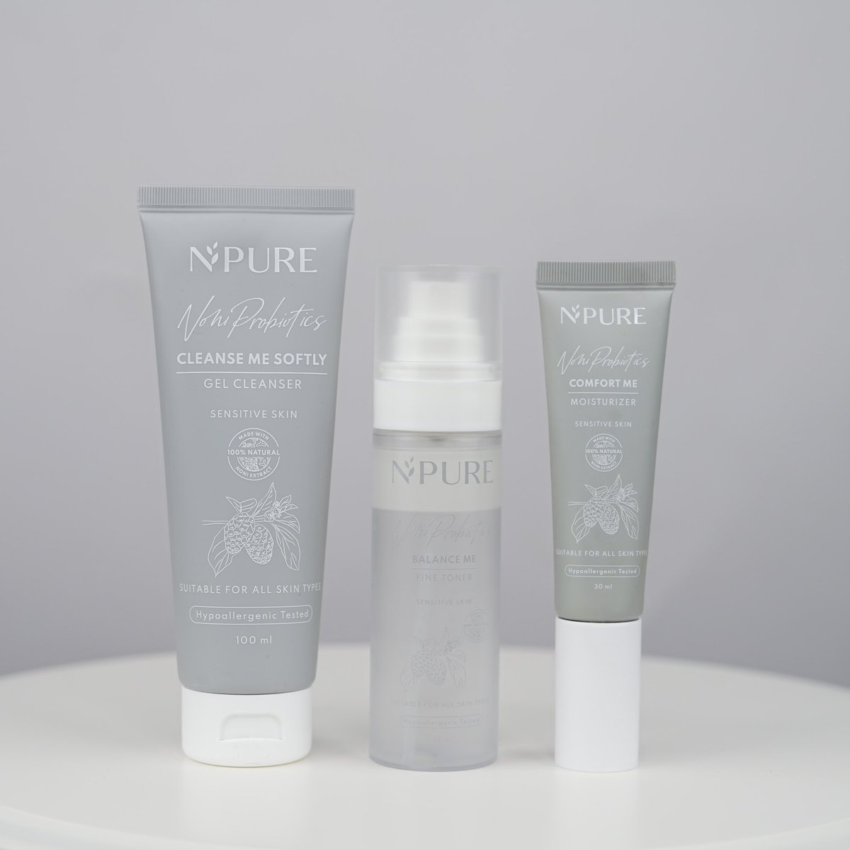 Tan | GIVEAWAY SKINCARE📌 tweet media