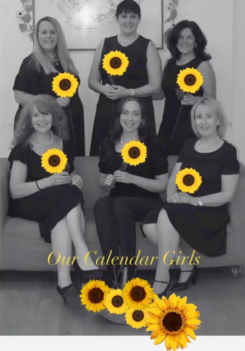 Eluned Evans tweet media