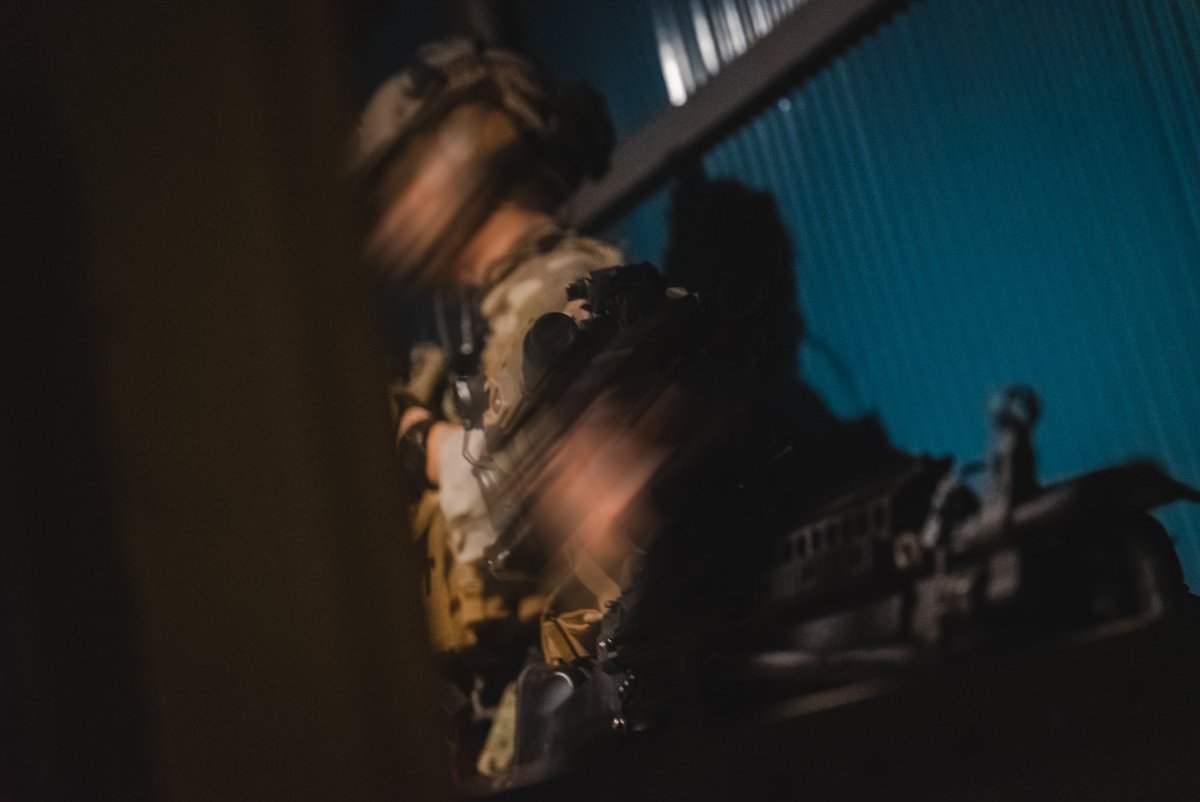 AMS_official_'s tweet photo. #SpecialTaskExecutive
📸by @PASSiVE_SHOOT https://t.co/tmrFz07gkw