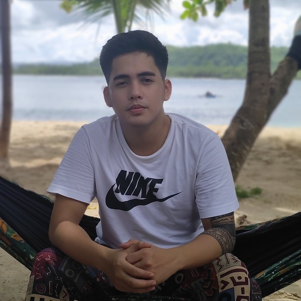 Jayson_Gonz's tweet photo. 🫠🫠🫠🫠 https://t.co/fupb7xHDdX