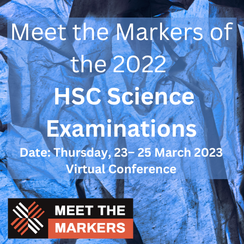 Save the date!
 stansw.asn.au/Web/Profession…