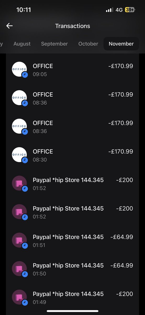 JW (@_jw1000) on Twitter photo BOT: @AioTourne mine
GROUPS: <a href="/AtomFnF/">AtomFnF</a> <a href="/astroalertscg/">Astro Alerts</a> <a href="/TheUniverSole/">Ace EU</a> 
PROXIES: <a href="/pingproxies/">Ping Proxies</a> <a href="/SpearProxies_/">Spear Proxies</a> 
Offspring - Jordan lost & found x4
Schuh - Panda gs 
Mesh - mix of slides zebras x 12 BOT: @AioTourne mine
GROUPS: <a href="/AtomFnF/">AtomFnF</a> <a href="/astroalertscg/">Astro Alerts</a> <a href="/TheUniverSole/">Ace EU</a> 
PROXIES: <a href="/pingproxies/">Ping Proxies</a> <a href="/SpearProxies_/">Spear Proxies</a> 
Offspring - Jordan lost & found x4
Schuh - Panda gs 
Mesh - mix of slides zebras x 12