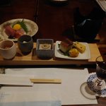 ヴォクーにゃ【非公式】?外崎?源田のツイート画像