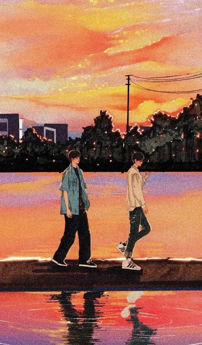 Razbliuto tweet media