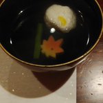 ヴォクーにゃ【非公式】?外崎?源田のツイート画像