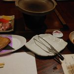 ヴォクーにゃ【非公式】?外崎?源田のツイート画像