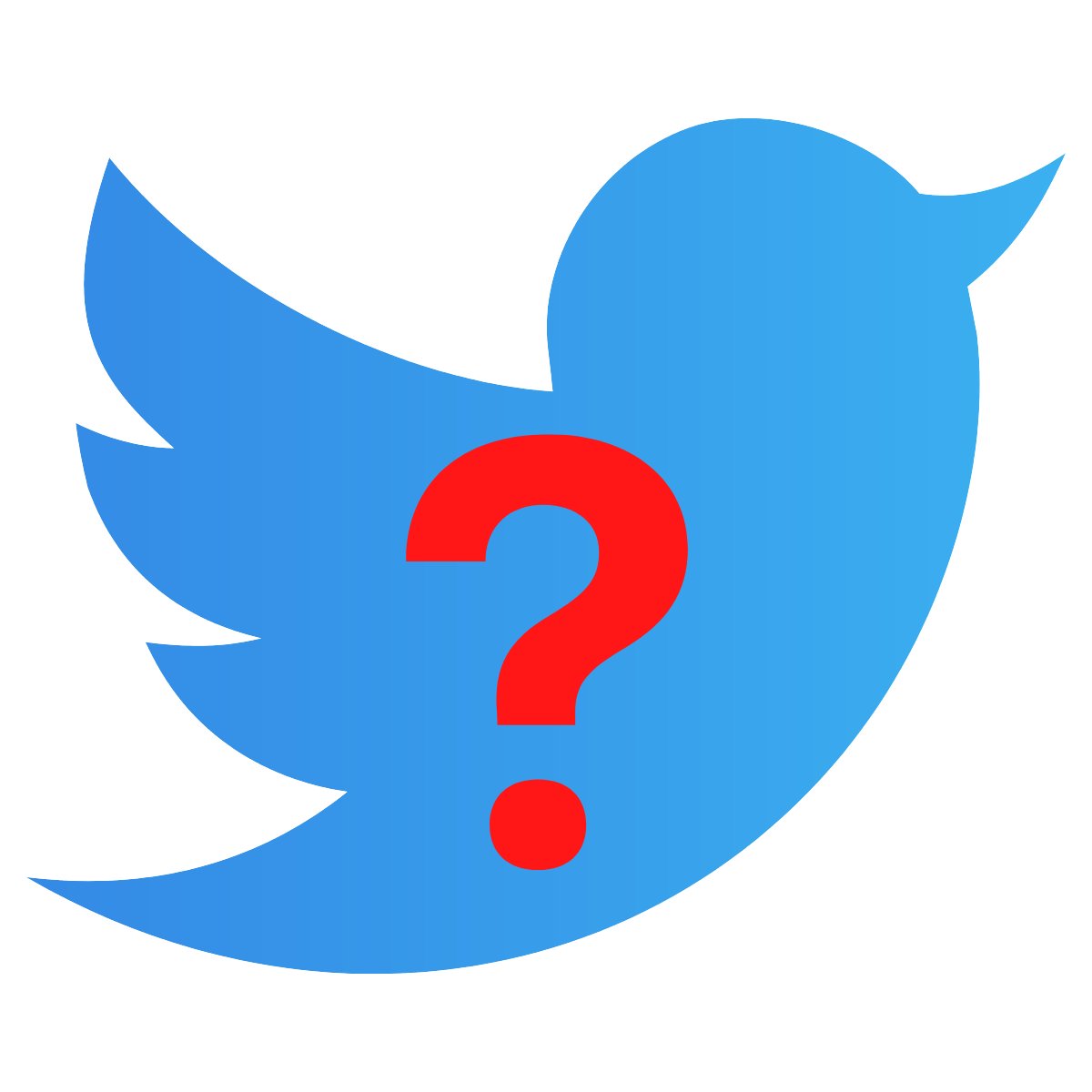 We are temporarily suspending posting on <a href="/Twitter/">Twitter</a> due to the actions of Elon Musk against his employees. 

Find us over here:
LinkedIn: bit.ly/3URSGGP
Instagram: bit.ly/3USsD2v
Get on our mailing list: bit.ly/35la5Qz

#Twittershutdown #TwitterMigration