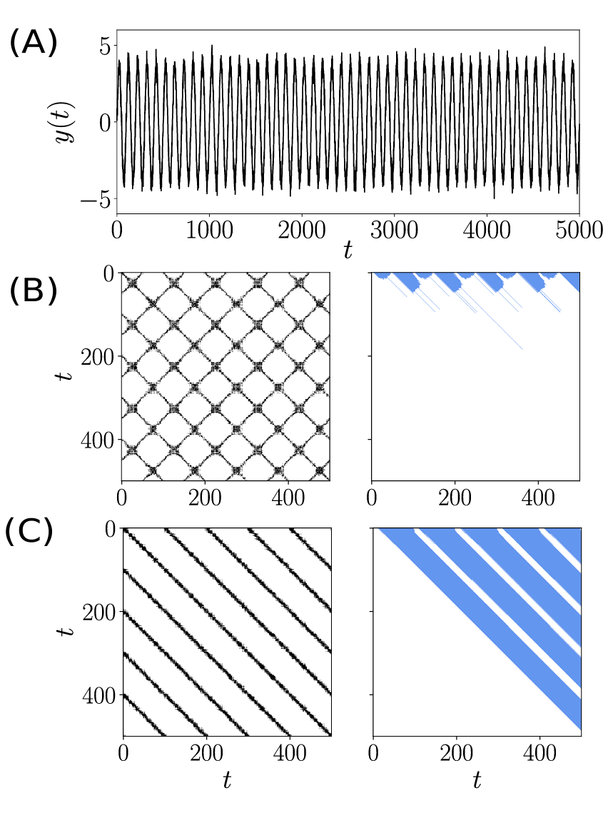 Tobias Braun tweet media
