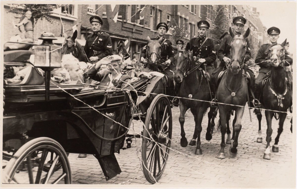 Eric Roeske tweet media