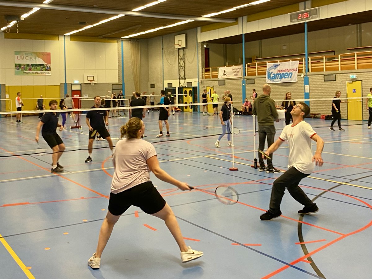 Geslaagde Kampen Badminton Open
facebook.com/rtvijsselmonds…