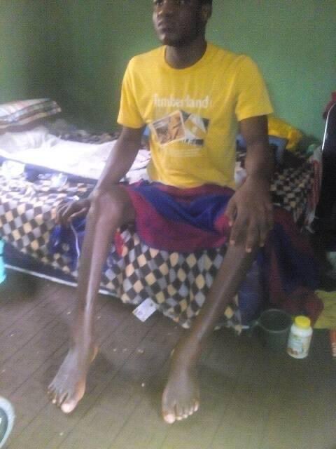 God bless you as you give your widow mite to support me and I pray God bless you more. 
N500
N1000… will make a huge difference 🙏🏾
donate-ng.com/campaign/surge… Donate to my bank account. 6080096169 TUNDE ALABI ALABI LAWAL FIDELITY BANK.