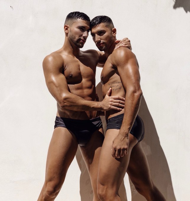 Today we made a very nice wrestling video ! Yesss 🥊  TWIN wrestling 🤼&zwj;♂️   For more subscribe our twin<a href="/tag/reetweet"class="tags"><span>#reetweet</span></a>