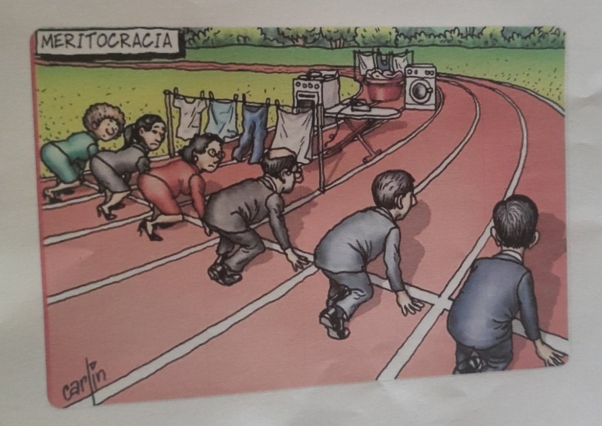 Jornada Gènere i Salut a l'Atenció Primària tweet media