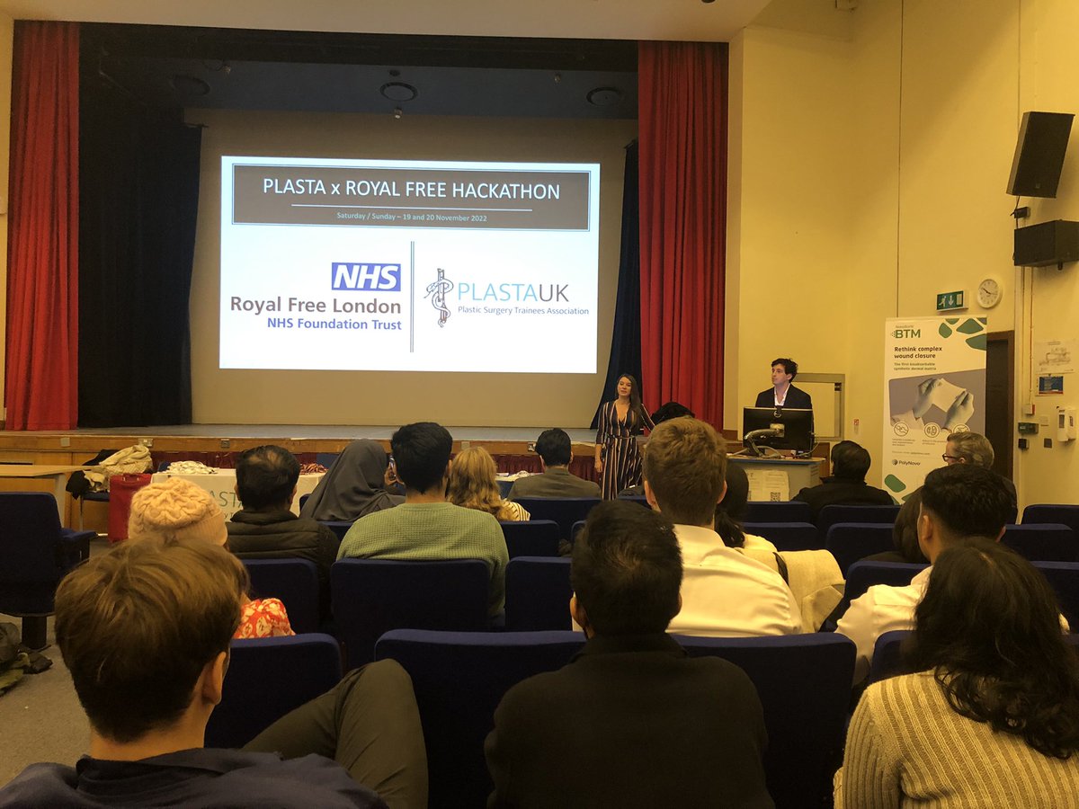 Joseph Ward tweet media