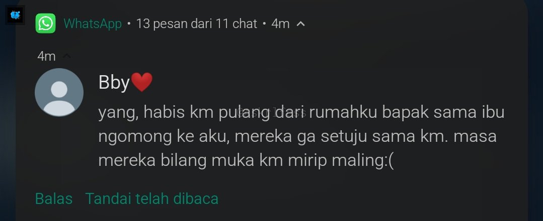 Askrlfess tweet media