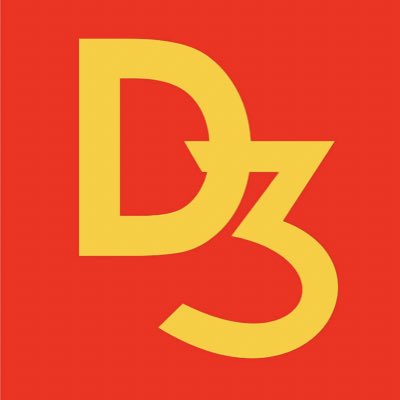 D3 Sports tweet media