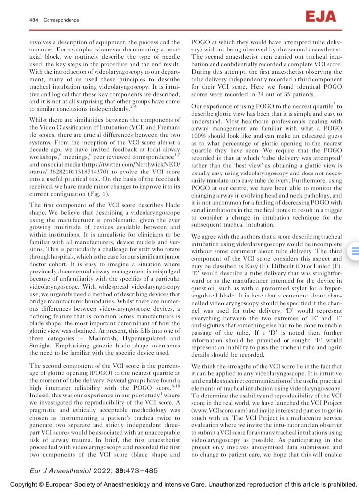 VCIproject tweet media