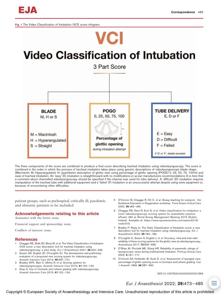VCIproject tweet media