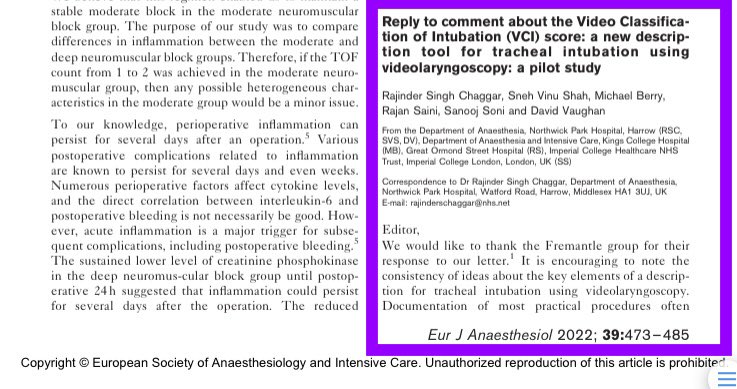 VCIproject tweet media