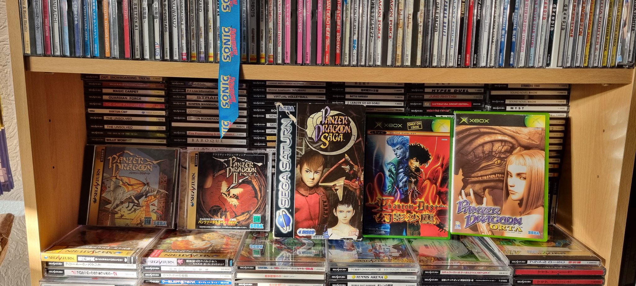 G. Davies on Twitter "GregMathews1 ColonelFalcon MaxLoki76