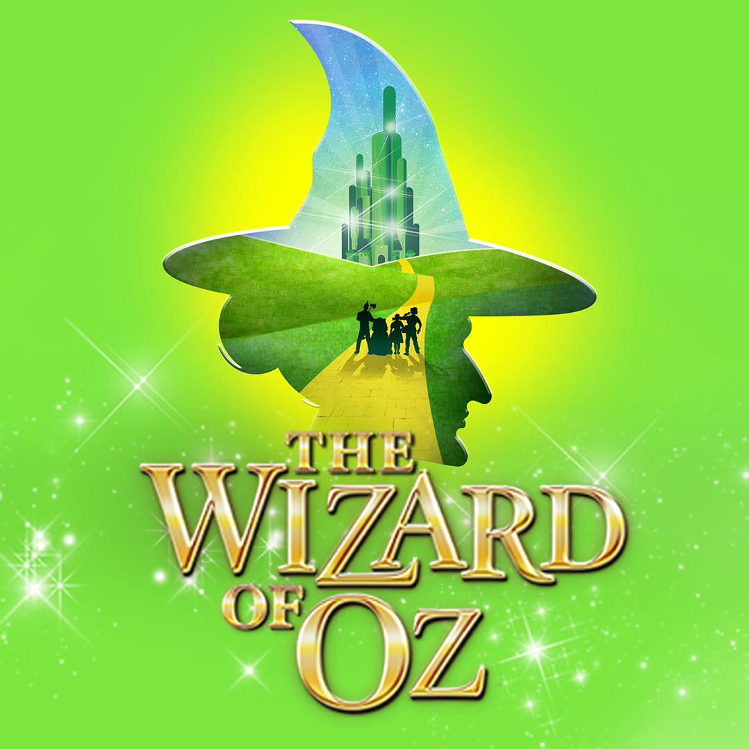 Theatre Royal Winchester (@trwinchester) on Twitter photo Click those heels together! It's 2 weeks to go until panto opens here in Winchester! 🤩
#festivewinch #panto #thewizardofoz
@libbygore <a href="/MaxGallActMuso/">Max Gallagher</a> Click those heels together! It's 2 weeks to go until panto opens here in Winchester! 🤩
#festivewinch #panto #thewizardofoz
@libbygore <a href="/MaxGallActMuso/">Max Gallagher</a>