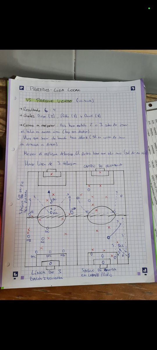 pacotrabenco's tweet photo. Hoy fui a ver el partido de un compañero (Prebenjamines. Se levantó 1 hora antes para traer preparado todo.👌me sorprendi a mi mismo dándole las gracias por todo. Cuando yo no soy nadie , solo un compañero. Pero ver que un joven pone el alma por los pequeños me emociona. Chapo https://t.co/rHo5hQIwNS