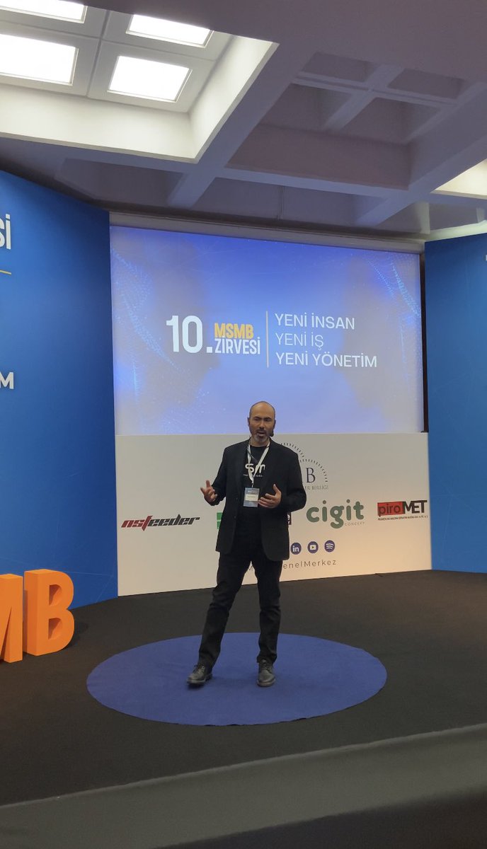 Mimar Sinan Mühendisler Birliği tweet media
