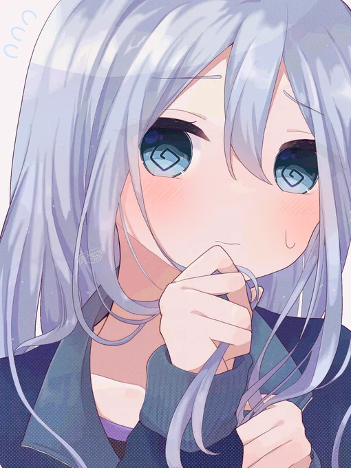 /// #prsk_FA 