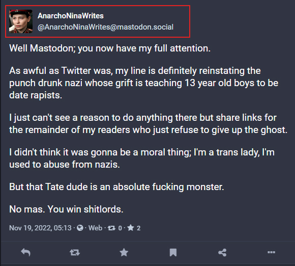 @AnarchoNinaWrites@mastodon.social tweet media