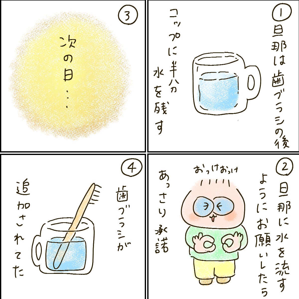 コップ Twitter 搜尋 Twitter