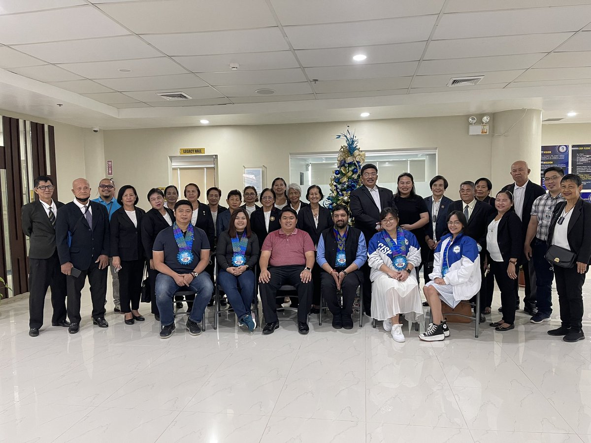 icaap_youth's tweet photo. Members of the Youth together with the ICA Secretariat Visiting AIMCooP #ICA #ICY #YouthHopeOfOurFuture https://t.co/9chQW8U9PC