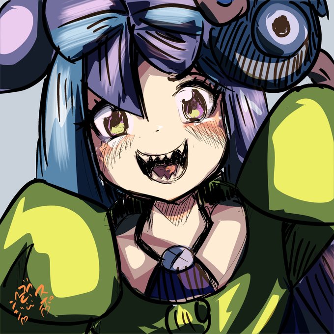 ポケモン対戦用の育成が楽になってるらしい。ポケモンやらん人に説明すると、今までは親に石だ筋トレ道具を持たせて交尾させまくって手塩にかけて育てた孫やひ孫を戦わせるしかなかったのが、そこらの雑魚に薬や草使用して性格ひんまげさせた奴をエリート達と同じ土俵で戦わせれるようになった感じ 