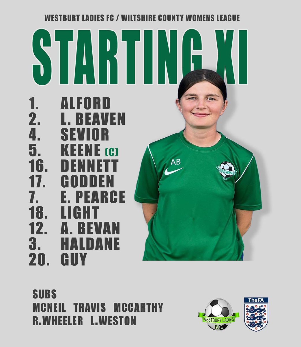 Westbury Youth FC (@westburyyouthfc) on Twitter photo 