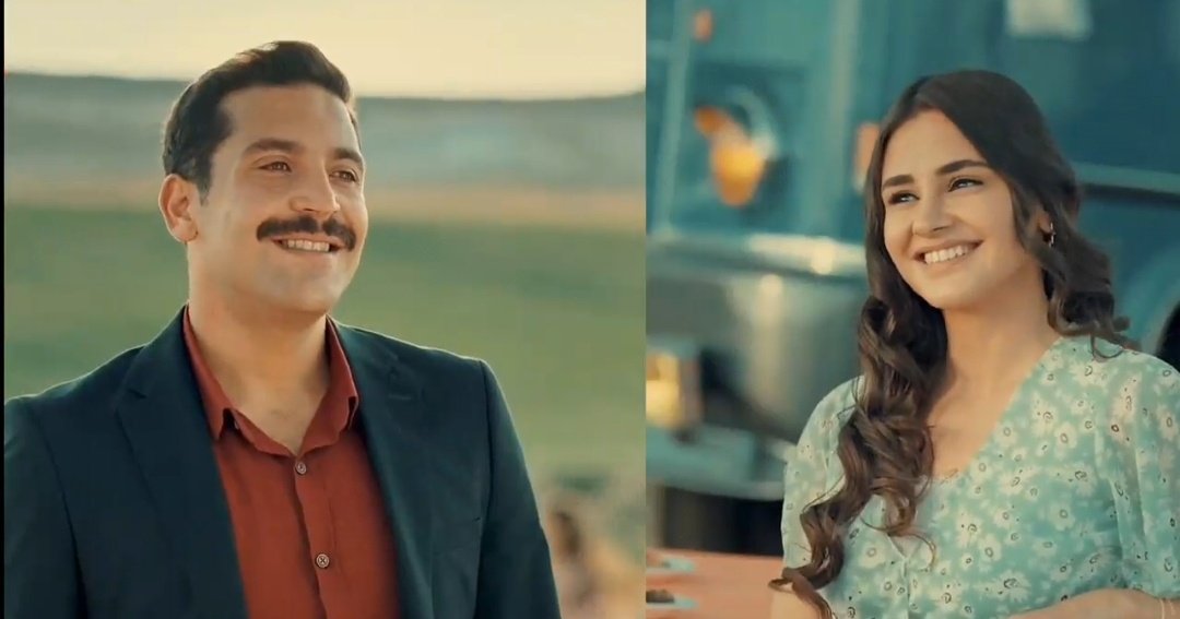 “bazı şeyler zamanında yapılmalı ki anlamı kalsın..✨”
#AsRam #gönüldağı