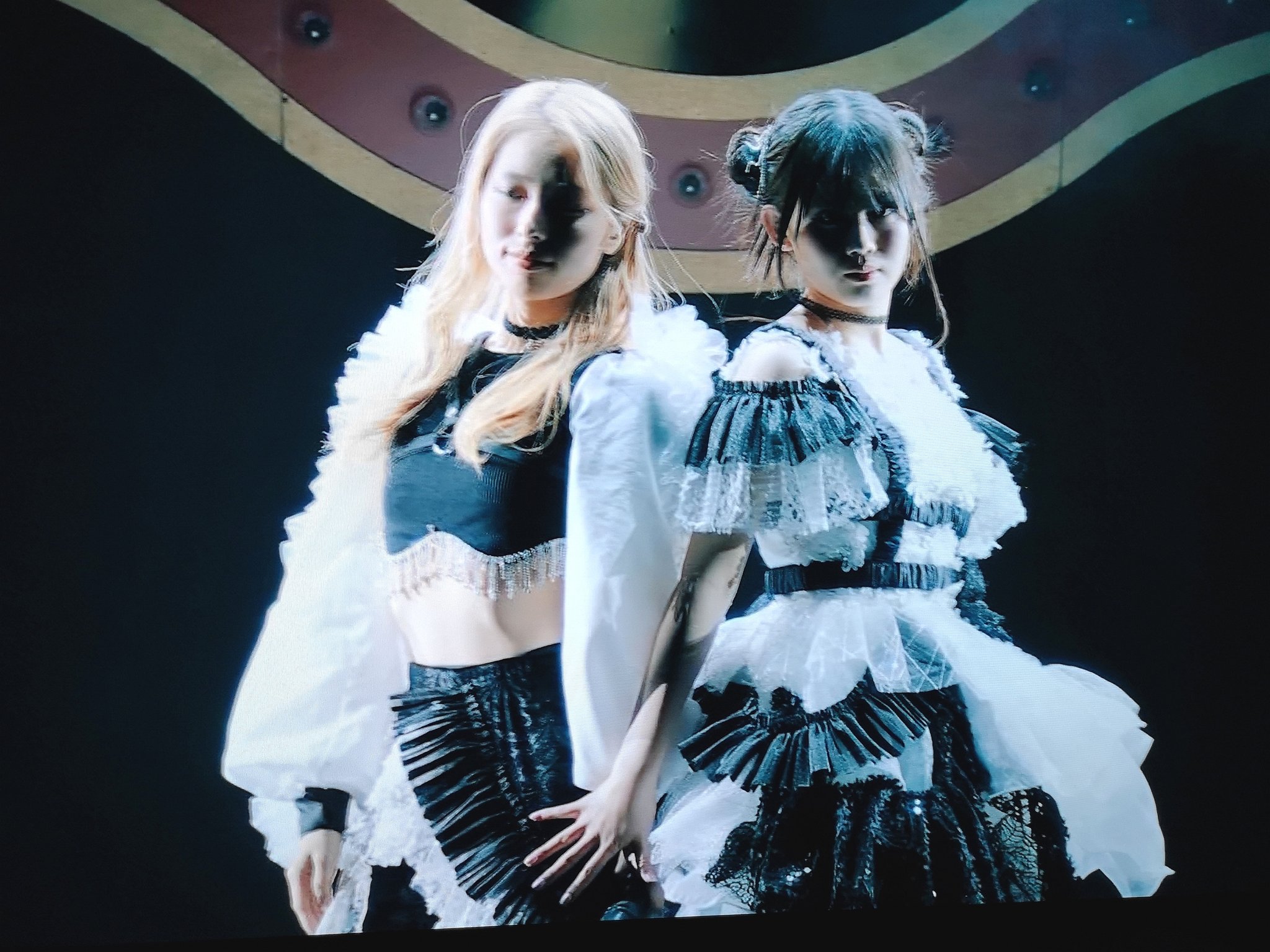 CHAたろう on Twitter